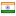 revabasket.com server is located in India